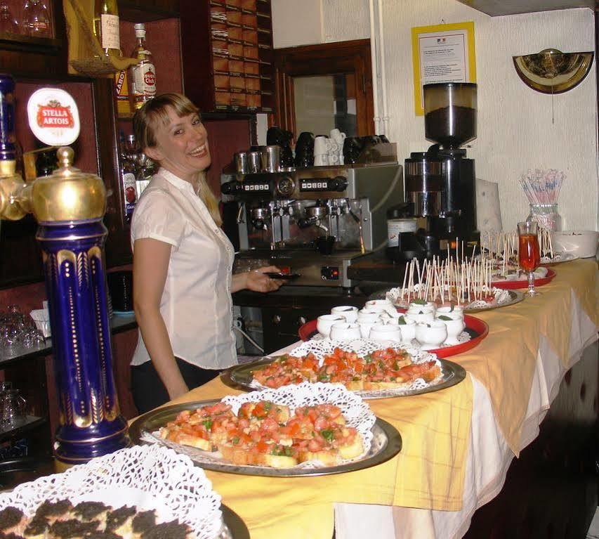 La Belle Etoile Hotel Les Deux Alpes Ngoại thất bức ảnh