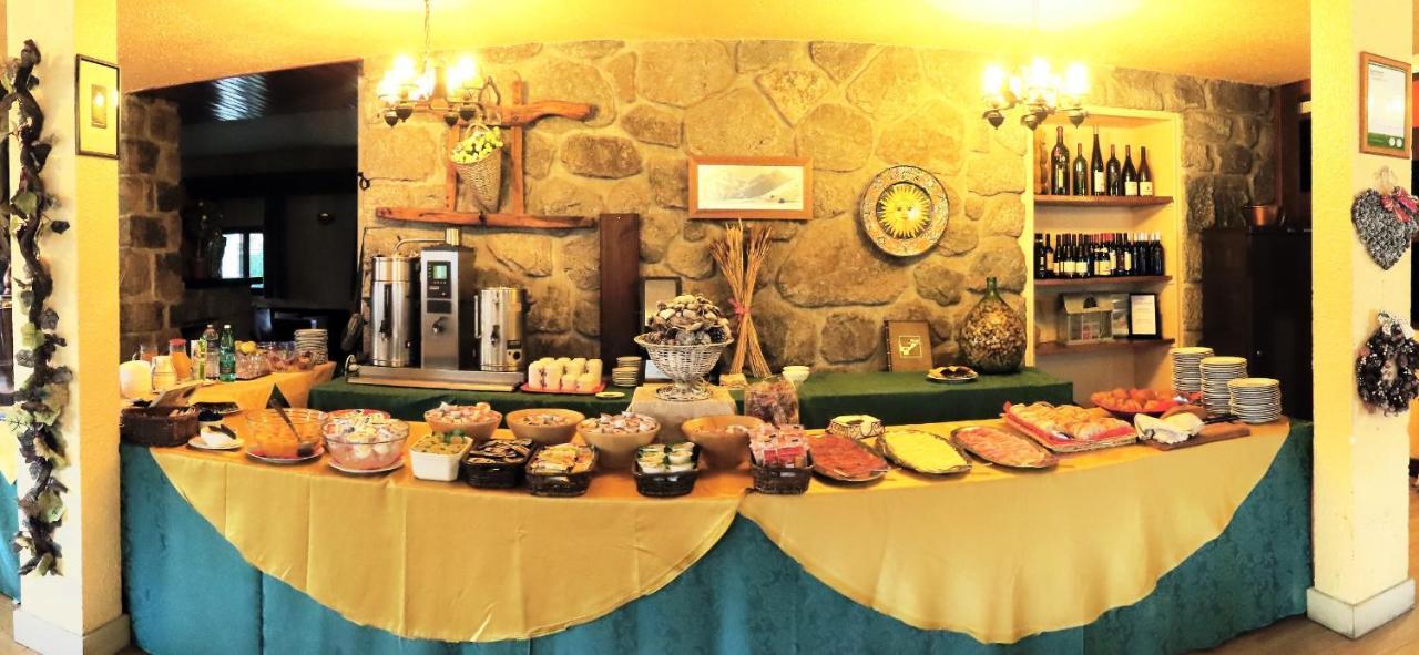La Belle Etoile Hotel Les Deux Alpes Ngoại thất bức ảnh